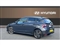 Hyundai I20 Image 2
