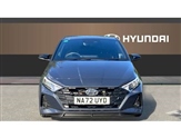 Hyundai I20 Image 3