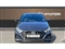 Hyundai I20 Image 3