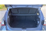 Hyundai I20 Image 4