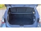 Hyundai I20 Image 4