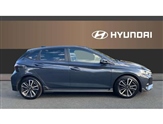 Hyundai I20 Image 5