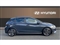 Hyundai I20 Image 5
