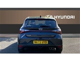 Hyundai I20 Image 6