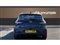 Hyundai I20 Image 6