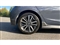 Hyundai I20 Image 7