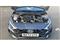 Hyundai I20 Image 8