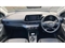 Hyundai I20 Image 10