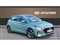 Hyundai I20 Image 1