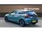 Hyundai I20 Image 2