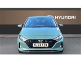 Hyundai I20 Image 3