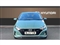 Hyundai I20 Image 3