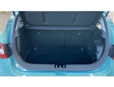 Hyundai I20 Image 4