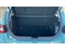 Hyundai I20 Image 4
