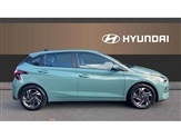 Hyundai I20 Image 5