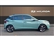 Hyundai I20 Image 5