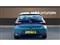 Hyundai I20 Image 6