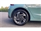 Hyundai I20 Image 7