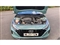 Hyundai I20 Image 8