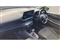 Hyundai I20 Image 9