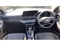 Hyundai I20 Image 10