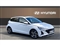 Hyundai I20 Image 1