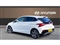Hyundai I20 Image 2