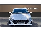 Hyundai I20 Image 3