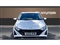 Hyundai I20 Image 3