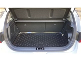 Hyundai I20 Image 4