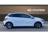 Hyundai I20 Image 5
