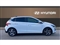 Hyundai I20 Image 5