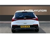 Hyundai I20 Image 6