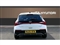 Hyundai I20 Image 6