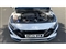 Hyundai I20 Image 8