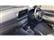 Hyundai I20 Image 9