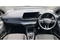 Hyundai I20 Image 10