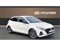Hyundai I20 Image 1