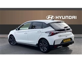 Hyundai I20 Image 2