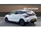 Hyundai I20 Image 2