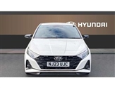 Hyundai I20 Image 3