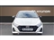 Hyundai I20 Image 3