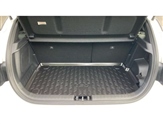 Hyundai I20 Image 4