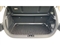 Hyundai I20 Image 4