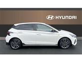 Hyundai I20 Image 5