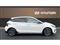 Hyundai I20 Image 5