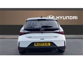 Hyundai I20 Image 6