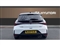 Hyundai I20 Image 6