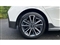 Hyundai I20 Image 7