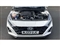 Hyundai I20 Image 8